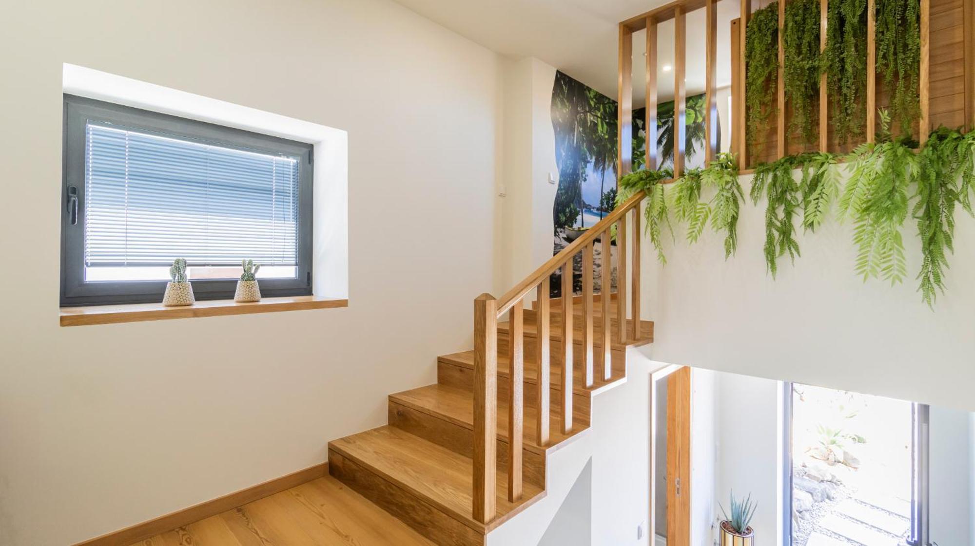 Quintinha Sao Martinho Luxury 2 Suites Villa Padrao With Sauna ヴィラ・ド・コンデ エクステリア 写真