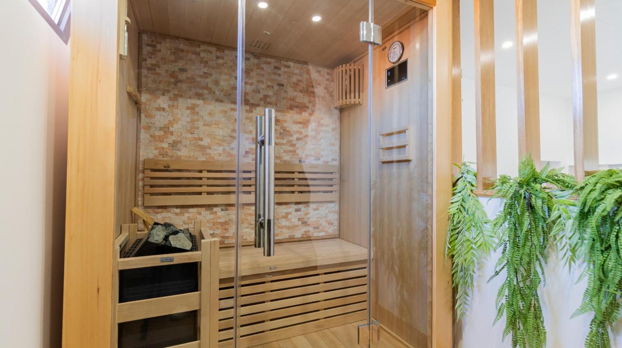 Quintinha Sao Martinho Luxury 2 Suites Villa Padrao With Sauna ヴィラ・ド・コンデ エクステリア 写真