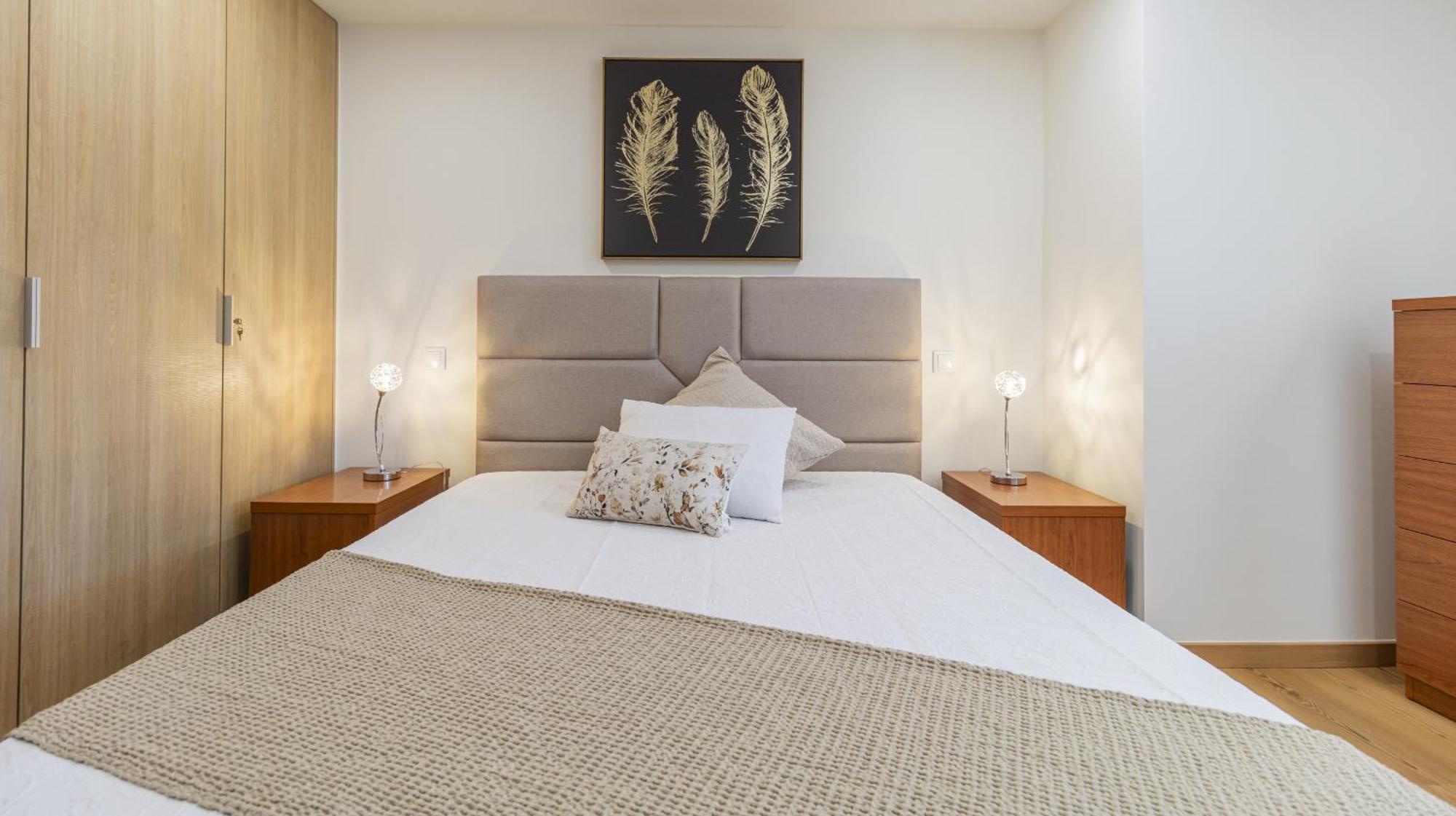 Quintinha Sao Martinho Luxury 2 Suites Villa Padrao With Sauna ヴィラ・ド・コンデ エクステリア 写真