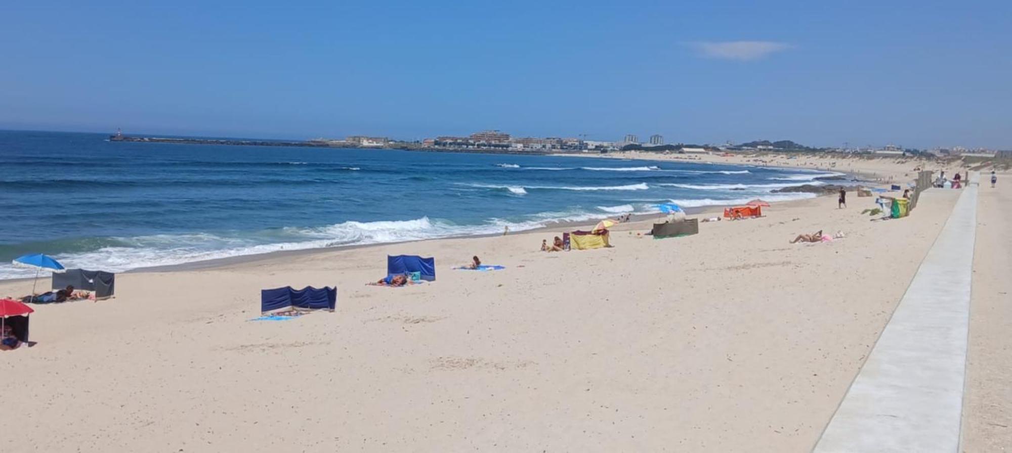 Quintinha Sao Martinho Luxury 2 Suites Villa Padrao With Sauna ヴィラ・ド・コンデ エクステリア 写真